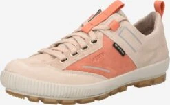 Legero Lage Sneakers Sneakers Laag Tanaro Dames Beige