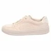 Legero Sneakers Laag - Soft Taupe/Beige -Legero Verkoopwinkel c582a0a8aea74c94885ea6f978628ac7