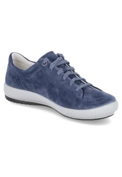 Legero Tanaro 5 0 - Sneakers Laag - Blau -Legero Verkoopwinkel c68bc174581d4d3d8cf7cf38648a3e7e
