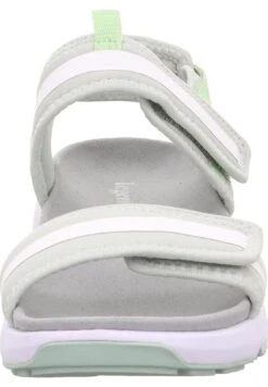 Legero Liberty Komfort - Sandalen - Mint -Legero Verkoopwinkel c69f790c511a4119800840dc7957cd25