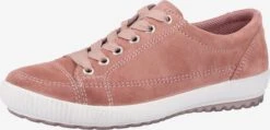 Legero Casual Sneakers Sneakers Laag Dames Pink / Oudroze