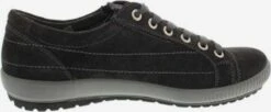 Legero Veterschoenen Sportieve Veterschoen Dames Antraciet 10 Legero Veterschoenen Sportieve Veterschoen Dames Antraciet -Legero Verkoopwinkel c6f37be9aea592023fcf94608259e484