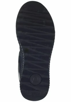 Legero Plateaulaarzen - Schwarz -Legero Verkoopwinkel c6f88b25e28f4b449cac2cde54f8565a