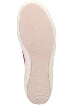 Legero Sneakers Laag - Dark Raspberry -Legero Verkoopwinkel c766b23babf34cc7886f0debb89c9d45