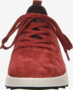 Legero Casual Sneakers Sneakers Laag Dames Donkerrood 11 Legero Casual Sneakers Sneakers Laag Dames Donkerrood -Legero Verkoopwinkel c787c8bf6951c4b072c0213080e77e21