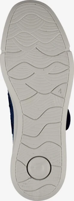 Legero Ballerinas Met Bandjes Ballerina Met Riempjes Dames Donkerblauw -Legero Verkoopwinkel c78831b757041170c433e01c233960f4