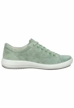 Legero Sportieve Veterschoenen - Mint -Legero Verkoopwinkel c81c35d124c64c6bb8a48aea40063a7e