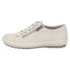 Legero Sneakers Laag - White -Legero Verkoopwinkel c86e353a16a84c9daea48a76fd495bf0