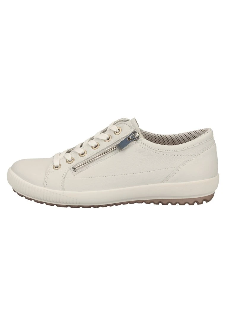 Legero Sneakers Laag - White 3 Legero Sneakers Laag - White