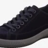 Legero Casual Sneakers Sneakers Laag Tanaro 5.0 Dames Navy 2 Legero Casual Sneakers Sneakers Laag Tanaro 5.0 Dames Navy -Legero Verkoopwinkel c8883bf2df11b85c32308dcff6953294