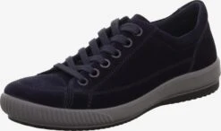 Legero Casual Sneakers Sneakers Laag Tanaro 5.0 Dames Navy