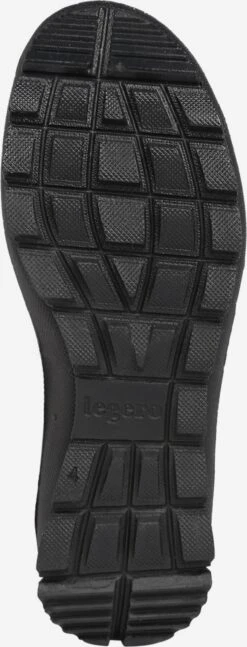 Legero Laarzen Snowboots Novara Dames Beige / Zilver -Legero Verkoopwinkel c8f56654c0f399227a84c33d098aa18b