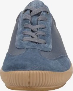 Legero Casual Sneakers Sneakers Laag Tanaro Dames Duifblauw -Legero Verkoopwinkel c9a13653a40b21d6058b991714ce5a89