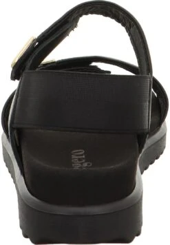 Legero Move Komfort - Sandalen - Schwarz -Legero Verkoopwinkel c9bff260af77440f88e1f7b04411ebe5