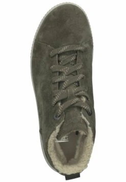 Legero Sneakers Hoog - Yerba -Legero Verkoopwinkel ca3de194723940d08d1535270b2975c7