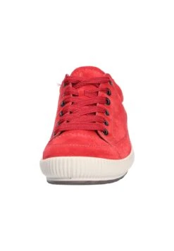Legero Sneakers Laag - Rot -Legero Verkoopwinkel cae3e45cf1644049b865993aa05348d9