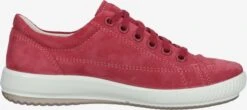 Legero Casual Sneakers Sneakers Laag Tanaro Dames Framboos 12 Legero Casual Sneakers Sneakers Laag Tanaro Dames Framboos -Legero Verkoopwinkel cde24aae031abcd97b55b83ae5931853