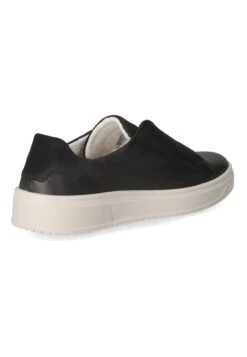 Legero Rejoise - Sneakers Laag - Schwarz -Legero Verkoopwinkel ce5c9fa13dc8476bb9b7725151c04b8a