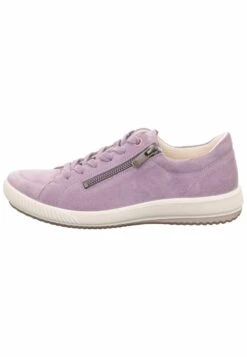Legero Sneakers Laag - Misty Lilac Blau