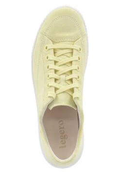Legero Tanaro 5 0 - Sneakers Laag - Gelb 11 Legero Tanaro 5 0 - Sneakers Laag - Gelb -Legero Verkoopwinkel ce5e632abcfd44d2b6714d4ebb21eb5f
