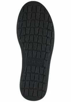 Legero Snowboots- Lapis Grau 13 Legero Snowboots- Lapis Grau -Legero Verkoopwinkel cf2e6eeea7fb41678fd025595b7b37da