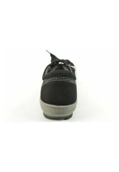 Legero Sportieve Veterschoenen - Schwarz -Legero Verkoopwinkel cf3be08e2c0942b88350b00c2e8b8f48