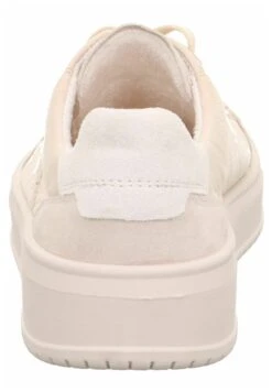 Legero Sneakers Laag - Soft Taupe/Beige -Legero Verkoopwinkel cf950e2267014116acf521071acd01fe