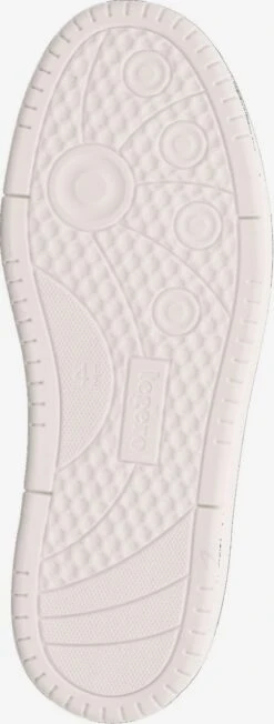 Legero Casual Sneakers Sneakers Laag Dames Blauw -Legero Verkoopwinkel d08e96da09bb8def142d9b5df3909a02