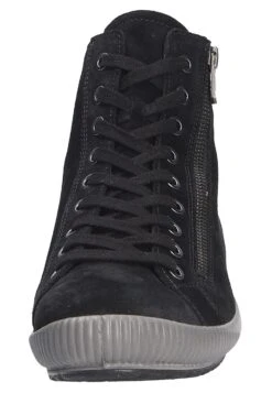 Legero Veterboots - Schwarzschwarz -Legero Verkoopwinkel d09512cb4036485db3a84a0411ae3be1