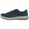 Legero Sneakers Laag - Indacox -Legero Verkoopwinkel d2df69e82cdd4c8184ceebcc8ff7425b