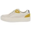 Legero Sneaker - Sneakers Laag - Offwhite Multi 13 -Legero Verkoopwinkel d2fd26a5372947d69b0e715f77042f48