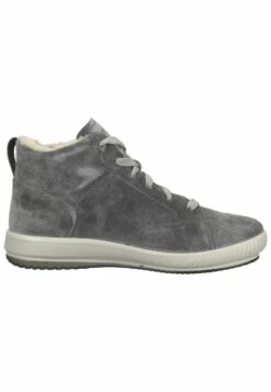 Legero Sneakers Hoog - Fumo Grau -Legero Verkoopwinkel d3a473de96ee409596cdbe770bf2dfcc