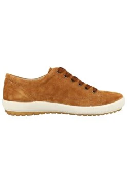 Legero Sneakers Laag - Brown -Legero Verkoopwinkel d4bc56bef812478f98bbec298405e291