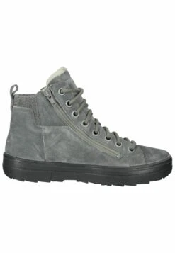 Legero Snowboots- Lapis Grau 15 Legero Snowboots- Lapis Grau -Legero Verkoopwinkel d59e61f8dee74161a2bf2093ac8a1177