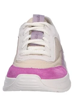 Legero Comfort - Sneakers Laag - Multicolour -Legero Verkoopwinkel d5cca2c403374510860d3bc8b72503f7