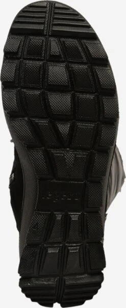 Legero Laarzen Snowboots Novara Dames Zwart 7 Legero Laarzen Snowboots Novara Dames Zwart -Legero Verkoopwinkel d73c9dc17313ef426b282dbc677600e2