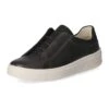 Legero Rejoise - Sneakers Laag - Schwarz 1 Legero Rejoise - Sneakers Laag - Schwarz -Legero Verkoopwinkel d987275cf7454ef7860d194cd9644053