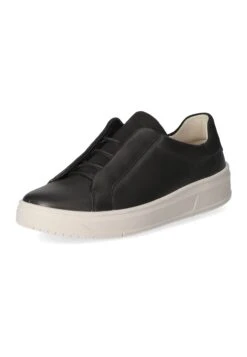 Legero Rejoise - Sneakers Laag - Schwarz