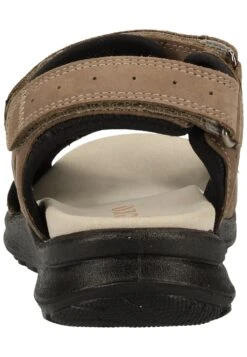 Legero Outdoorsandalen - Taupe (Grau) 24 -Legero Verkoopwinkel da0ffbb2931f4803ace2c8ac3b6b6c7b