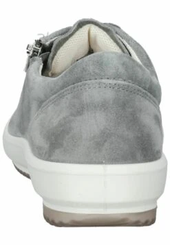 Legero Sportieve Veterschoenen - Lapis Grau -Legero Verkoopwinkel da19c65db14144519aaa7448edca6471