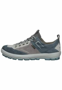 Legero Sneakers Laag - Aria Blau