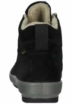 Legero Sneakers Hoog - Schwarz -Legero Verkoopwinkel da87872372d84e0fa5152a1b2cc2878f