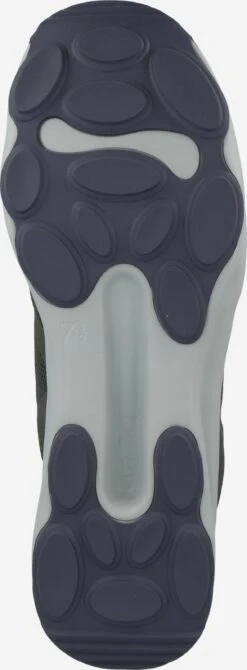 Legero Running Sneakers Sneakers Laag READY Dames Grafiet -Legero Verkoopwinkel daf72b4cf045e11e0dcf0388c9ed5a24