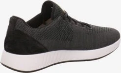 Legero Fashion Sneakers Sneakers Laag Dames Donkergrijs -Legero Verkoopwinkel db3ca674f54b26400937af5f8d683979