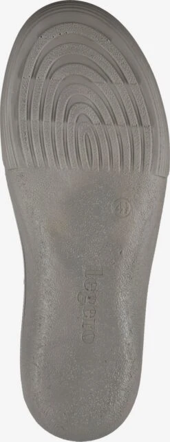 Legero Hoge Sneakers Sneakers Hoog Fresh Dames Chamois -Legero Verkoopwinkel db9afe944f059db0d92c960021f1a8e9