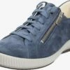 Legero Fashion Sneakers Sneakers Laag Dames Blauw 1 Legero Fashion Sneakers Sneakers Laag Dames Blauw -Legero Verkoopwinkel dbdc74a9183c4ae312199802ce8594c2