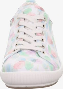 Legero Casual Sneakers Sneakers Laag Tanaro 5.0 Dames Wit 10 Legero Casual Sneakers Sneakers Laag Tanaro 5.0 Dames Wit -Legero Verkoopwinkel dd7ce33c648c0d05011606335fdeabf0