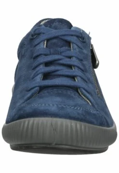 Legero Sneakers Laag - Bluette Blau -Legero Verkoopwinkel dd8176e1689a456bbf9535eafea139f2
