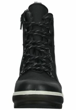 Legero Snowboots- Schwarz Schwarz -Legero Verkoopwinkel ddad43e8d79e4c2f88670d0efcf652b9