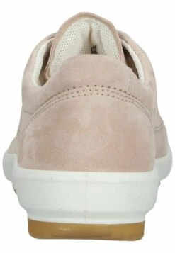 Legero Sneakers Laag - Silk Beige 12 Legero Sneakers Laag - Silk Beige -Legero Verkoopwinkel de35cfed9151436ba94f10354e319b11